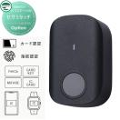 セサミタッチ ユニソン 【部品】 UNISON ヴィコスマートDB専用オプション  カード...