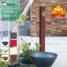 ظդΩѥ ȹ礻å  Ω  ˥   UNISON ץ쥹...