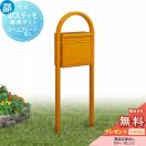 ݥƥ Ф  ͹إݥ ͹ؼ ɥ  ̵ŵо...