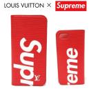 本物は3種類だけ Amazonや楽天で販売しているsupremeのiphoneケースは本物か Hypeboy