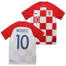 かっこいいサッカー強豪国ユニフォーム レジェンド紹介 17選 家族リフティング