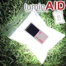 Lumin AID