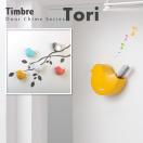 Tori
