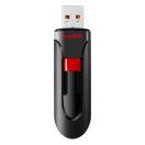 256GB SanDisk サンディスク USBメモリー U...