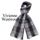 代後半の女性が喜ぶクリスマスプレゼント 3万円以内 のおすすめランキング 1ページ ｇランキング