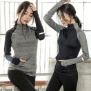 ダイエットにも効果的 ウォーキングにおすすめのウェアセットランキング 1ページ ｇランキング