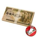 �뉭�~BOX�e�B�b�V��30�v�P��