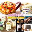 �X�C�[�c���������������30000�~15�_ �I�ׂ�1�킨�͂�