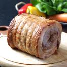 �{�C�̏ē؃`���[�V���[RIKI 1KG