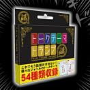 �������낢�b����̘b�A�\�I�b�܂ŁB�g�[�N�e�[�}�g�����v