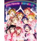 μ’s Final LoveLive! ～μ’sic Forever♪♪♪♪♪♪♪♪♪～