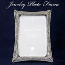 プレゼントに 高級ブランドのフォトフレームおすすめランキング 1ページ ｇランキング