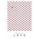 ARASHI Live Tour 2013”LOVE”