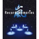 ARASHI Anniversary Tour 5×20 FILM”Record of Memories”