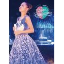 西野カナ／Kana Nishino Love Collection Live 2019