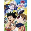 HUNTER×HUNTER