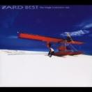 ZARD ザード / ZARD BEST The Single Collection〜軌跡〜  〔CD〕 