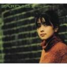 ZARD ザード / ZARD BEST リクエストメモリアル  〔CD〕 