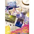 joshin cddvd 4547366295894