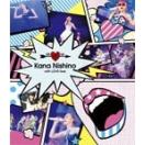 joshin cddvd 4547557042276