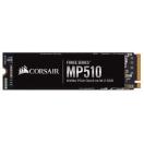コルセア Corsair NVMe M.2 SSD MP510シリ...