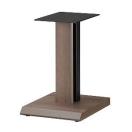 joshin 4991829120252 31 883 - スピーカースタンドのおすすめモデルと選び方