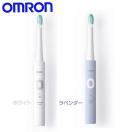 電動歯ブラシ HT-B307 オムロン :m9768741:JOYライト - 通販 - Yahoo!ショッピング