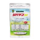 芝生用 除草剤 シバゲンDF 100g入 農薬 ドライフロアブル ゴルフ...