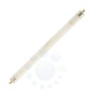 捕虫器用蛍光ランプ FL6BL 1本 ケミカルランプ 6W FL-6BL fl-6bl...