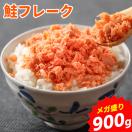 高級な瓶詰めやスーパーで買えるものまでなんでもOK！白米がすすむ「ご飯のお供」をおしえてください