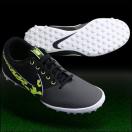 19年版 フリースタイルフットボールにオススメのシューズをご紹介 フリースタイルフットボール Net