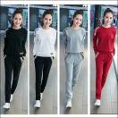 40代女性のおすすめ レディース 運動会やランニングに おしゃれなスポーツウェアのおすすめランキング 1ページ ｇランキング