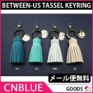 2次予約 メール便送料無料 CNBLUE [BETWEEN...