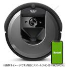 iRobot ロボット掃除機 ルンバi7 (国内正規品) i715060 ケーズデンキ PayPayモール店 - 通販 - PayPayモール