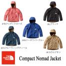 ザ・ノースフェイス アウター コンパクトノマドジャケット キッズ THE NORTH FACE :898-18F-NPJ71856:神奈川トヨタ ぎがうぇぶ - 通販 - Yahoo!ショッピング