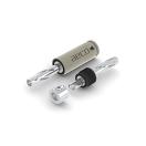 lanui w1b4aplne7xcvyik - バナナプラグのおすすめ紹介！11種類の音質を比較レビュー！