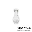 フラワーベース (TINY VASE NO.2) 