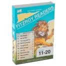 Fitzroy Readers 2(11-20)