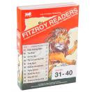 Fitzroy Readers 4(31-40)