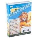 Fitzroy Readers 5(41-50)