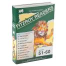 Fitzroy Readers 6(51-60)