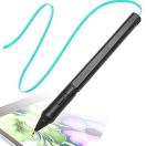 21年最新 タブレット用タッチペンおすすめ7選 イラスト用 ビジネス用 Iphone格安sim通信