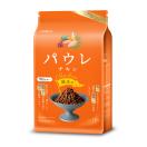 パウレ PAWLE チキン 成犬用 ドッグフード 1.8kg 【正規品】