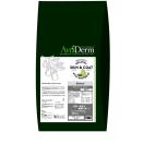 アボダーム シニア 8kg 高齢犬用 ドッグフード AVODERM 犬用【正規品】