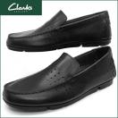 N[NX Clarks Trimocc Sun 26115301 VRv Xb| hCrOV[Y Y