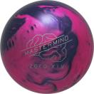 BRUNSWICK MASTERMIND ZERO XIV マスターマインド・ゼロ・XIV BRUNSWICK MASTERMIND ZERO XIV マスターマインド・ゼロ・XIV
