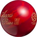 mebius-store_nanodesu-accu-