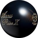 値下げOK！ボウリングボール Accu Swing VII Nano ABC 値下げOK！ボウリングボール Accu Swing VII Nano ABC - メルカリ