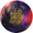 ボウリング　ウルヴァリン mebius-store_wolverine-mutant-