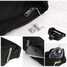 おすすめのランニングポーチ9選 種類と選び方も解説 ビギナーズ